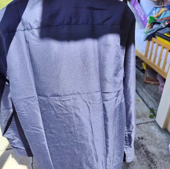 Shirt men - Picture 3 of 4